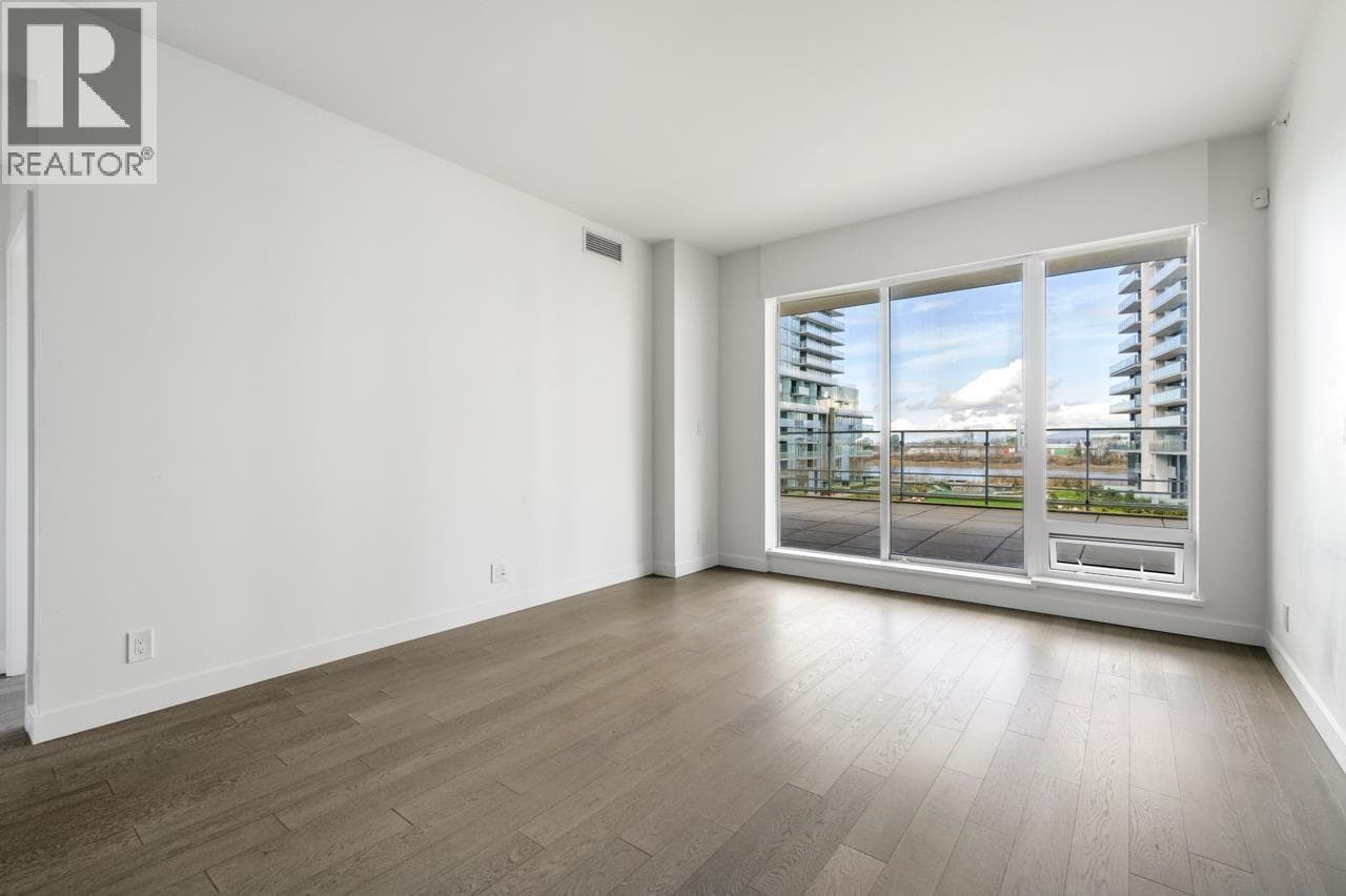 305 6688 PEARSON WAY photo 4