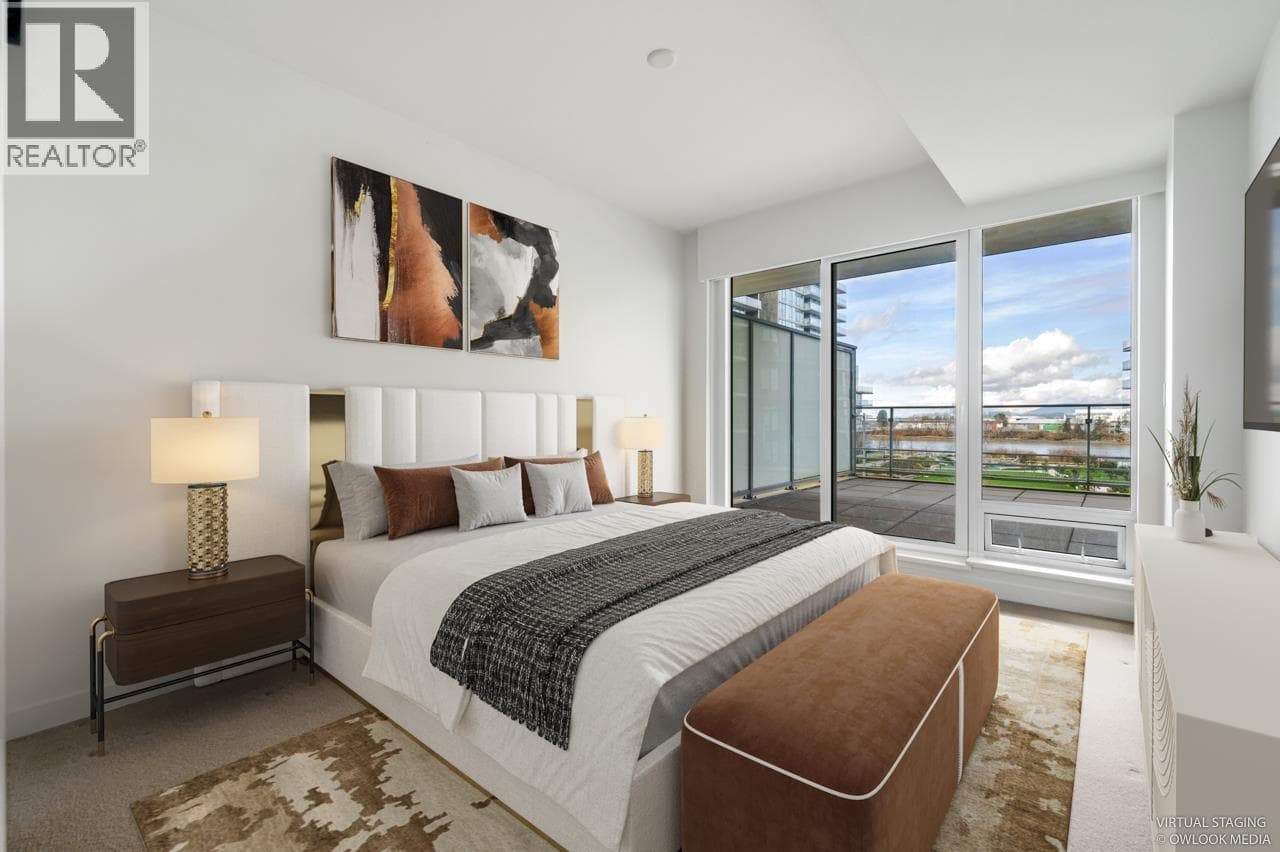 305 6688 PEARSON WAY photo 5