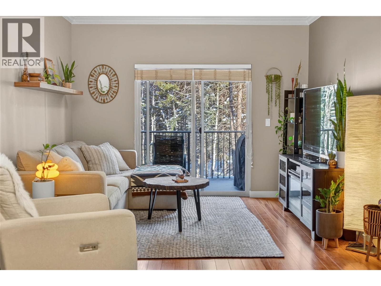 2 bed 1 bath single family at 1330 WHITEWOOD Crescent Unit# 205 — $335,000
