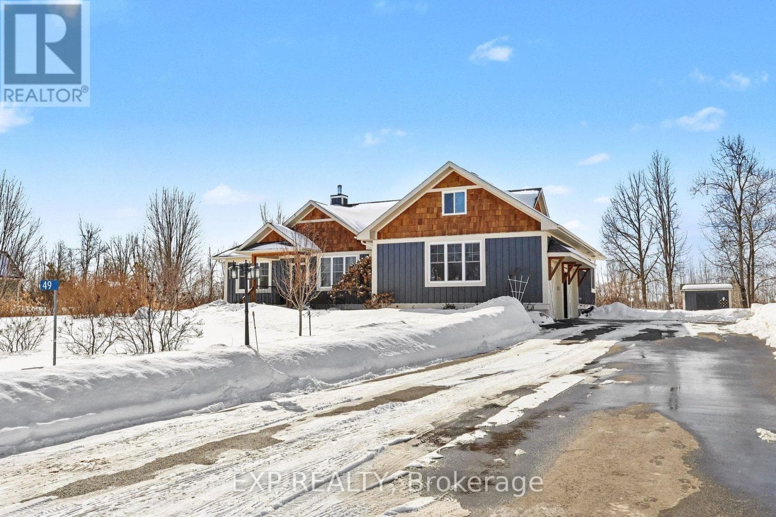 49 D'ARCYS WAY photo 5