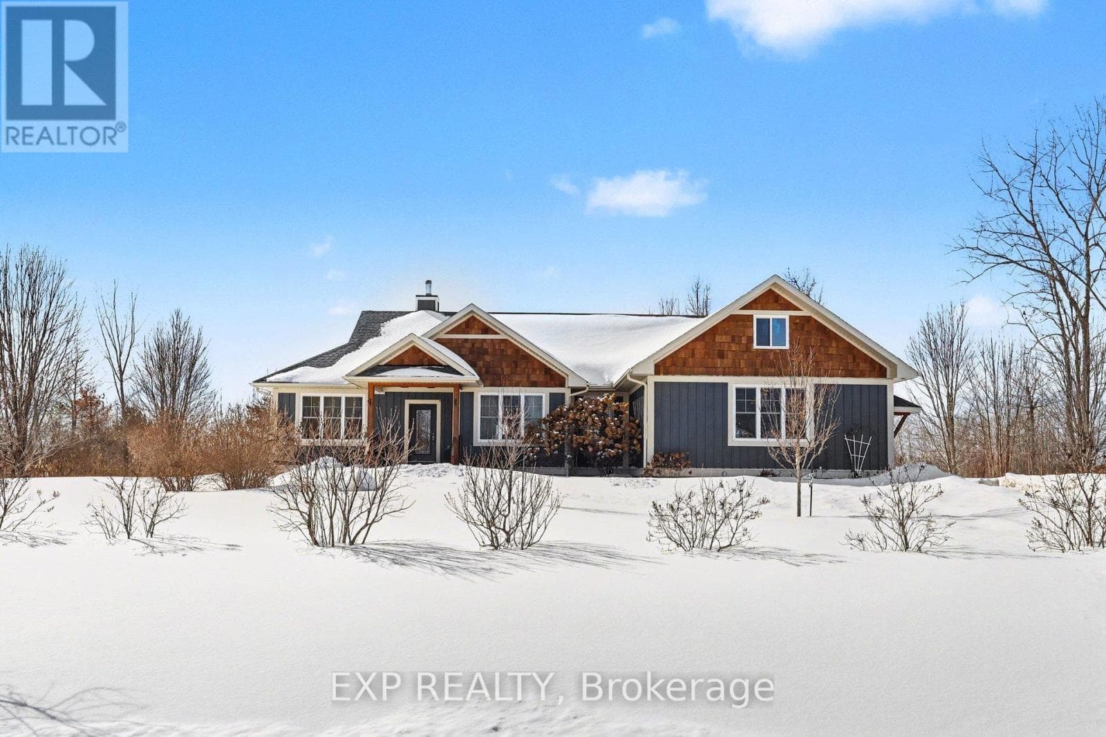 49 D'ARCYS WAY photo 4