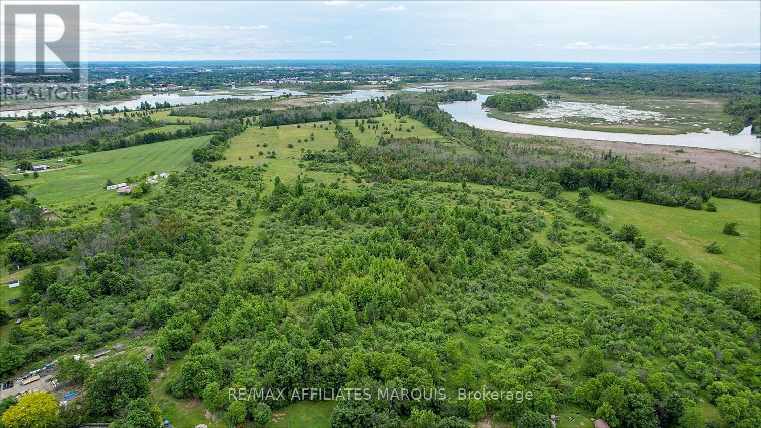 3551 HIGHWAY 43 ROAD photo 3
