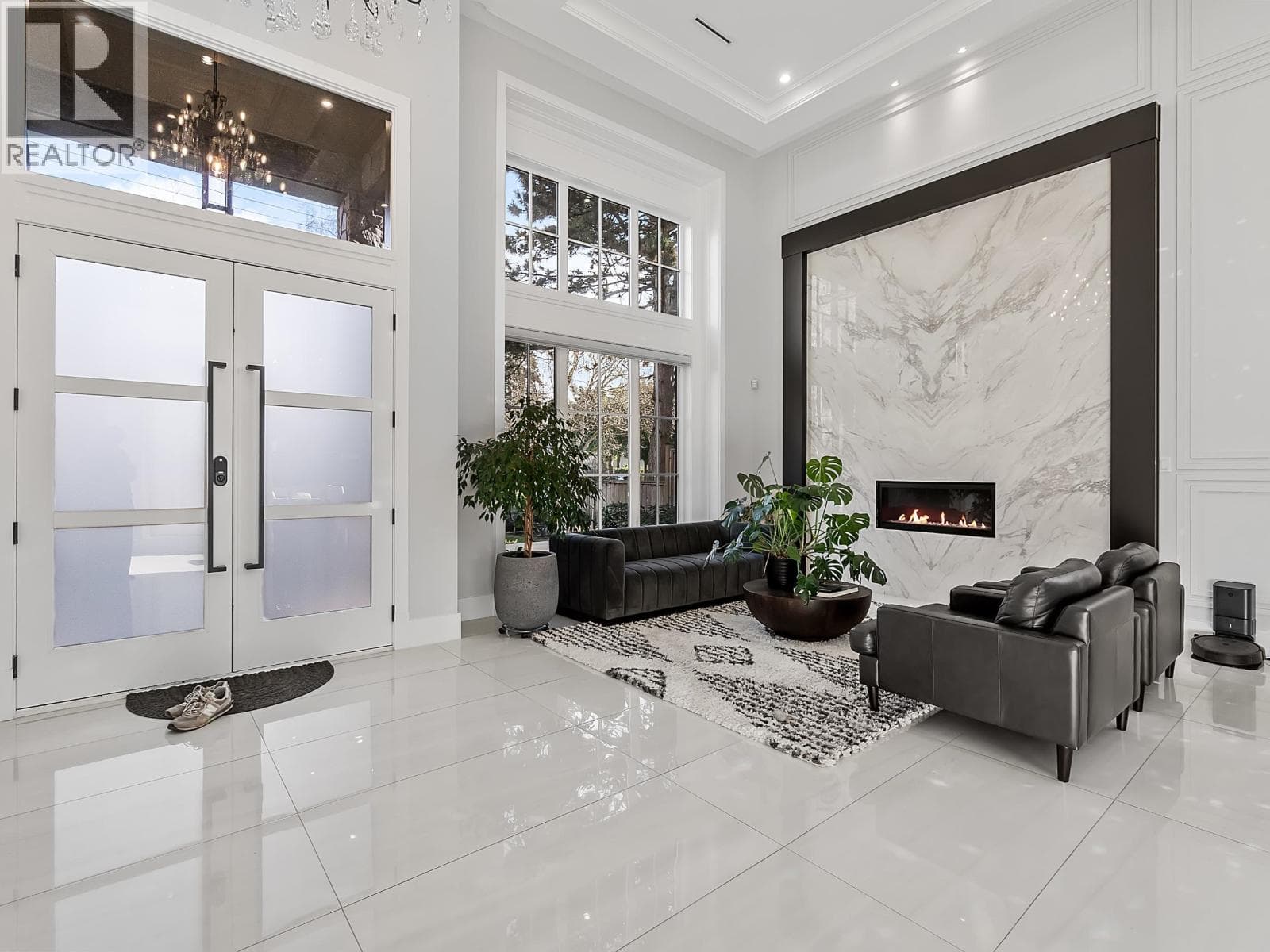 9591 FLORIMOND ROAD photo 3