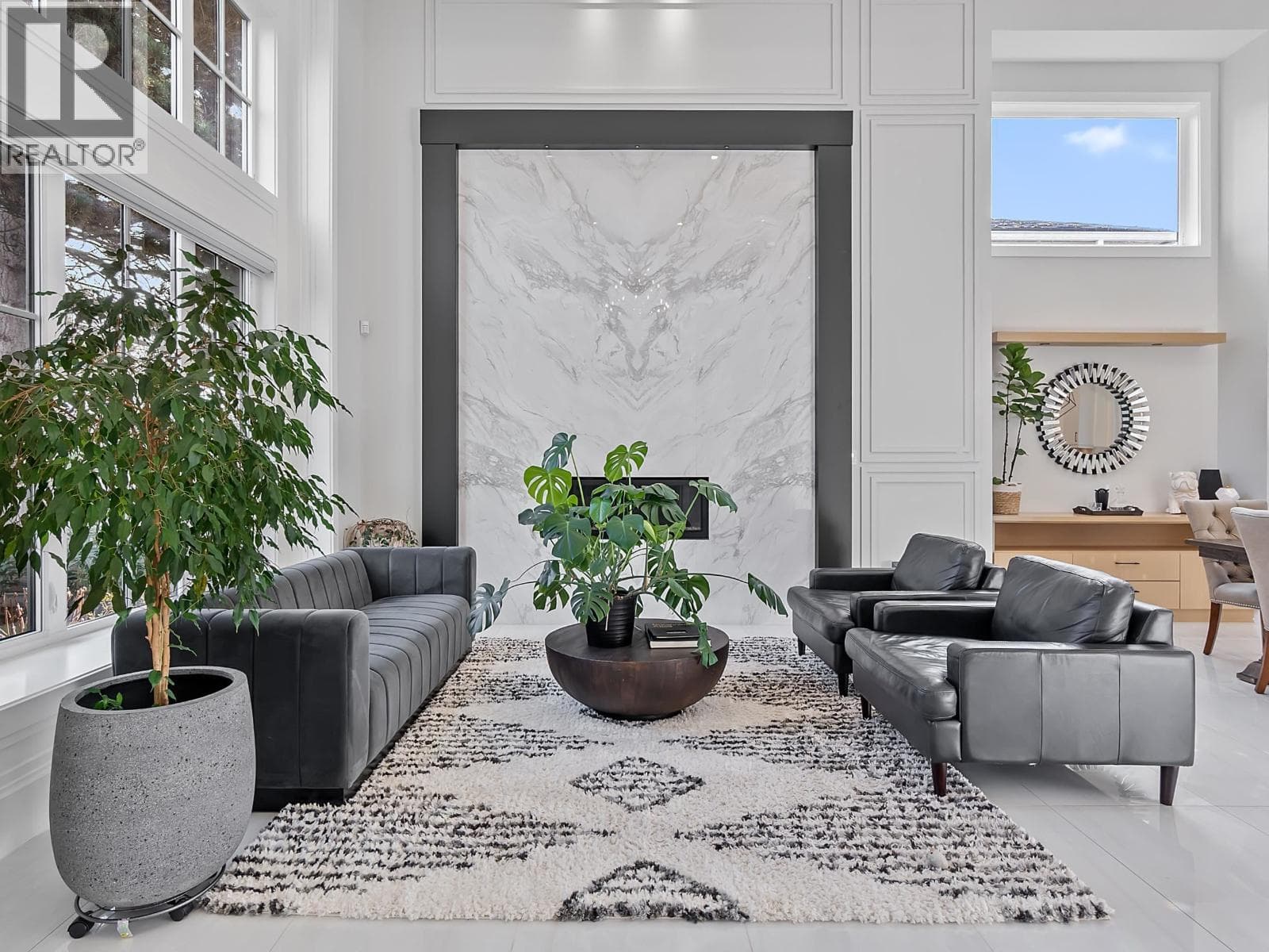 9591 FLORIMOND ROAD photo 4