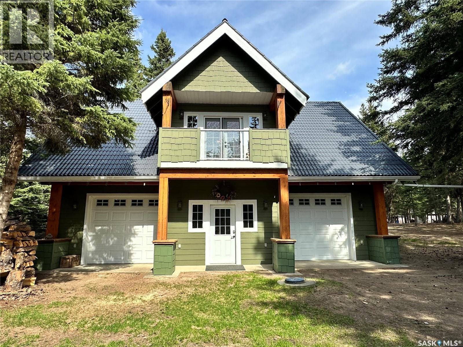 1009 Trelayne PLACE