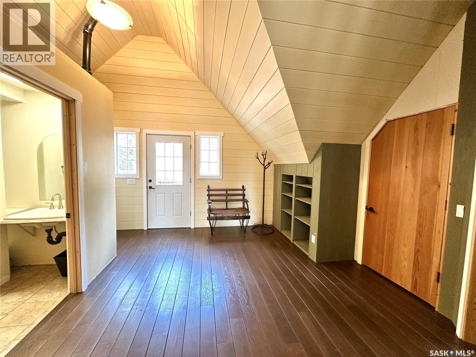 1009 Trelayne PLACE — photo 3