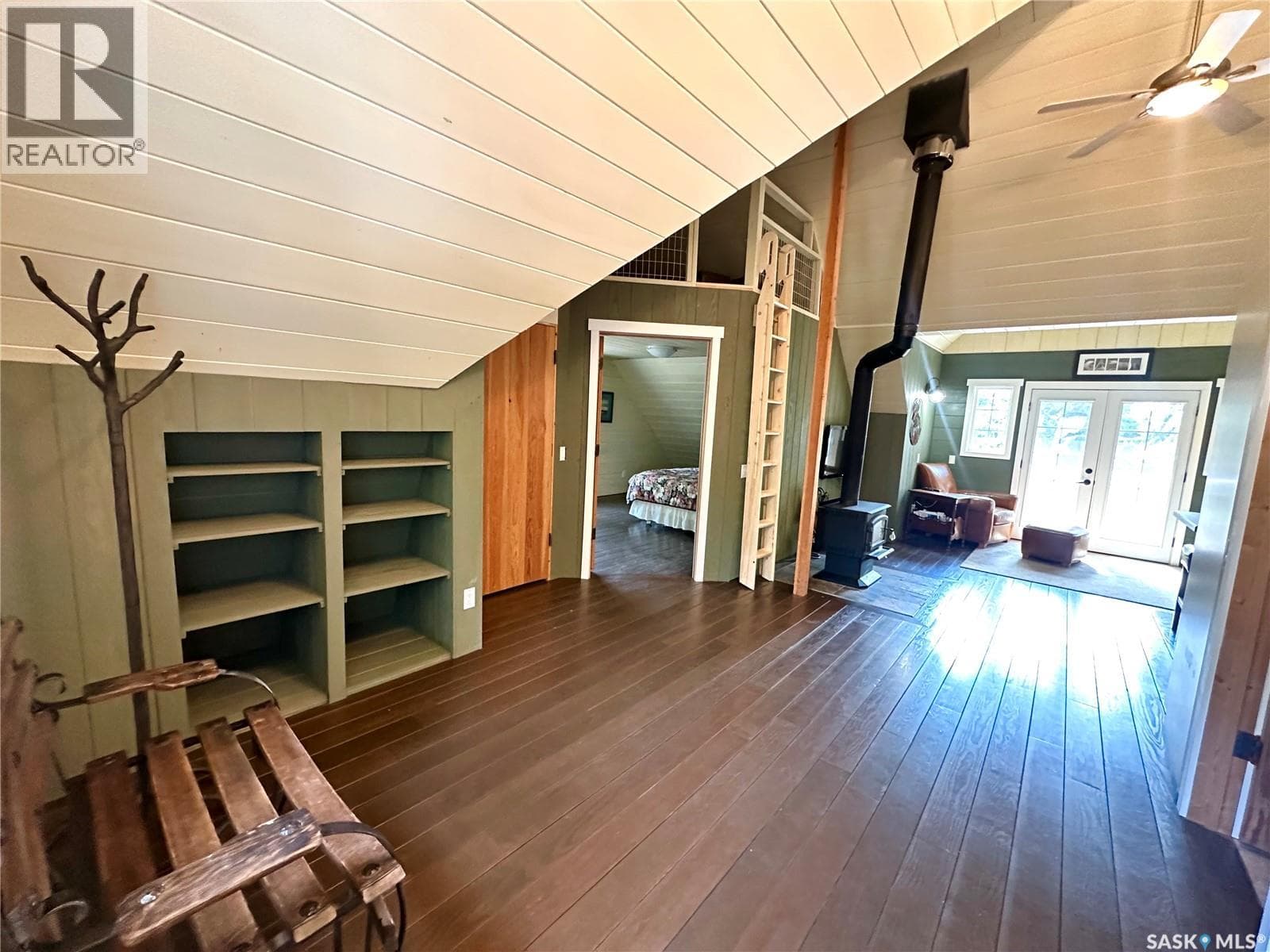 1009 Trelayne PLACE — photo 4