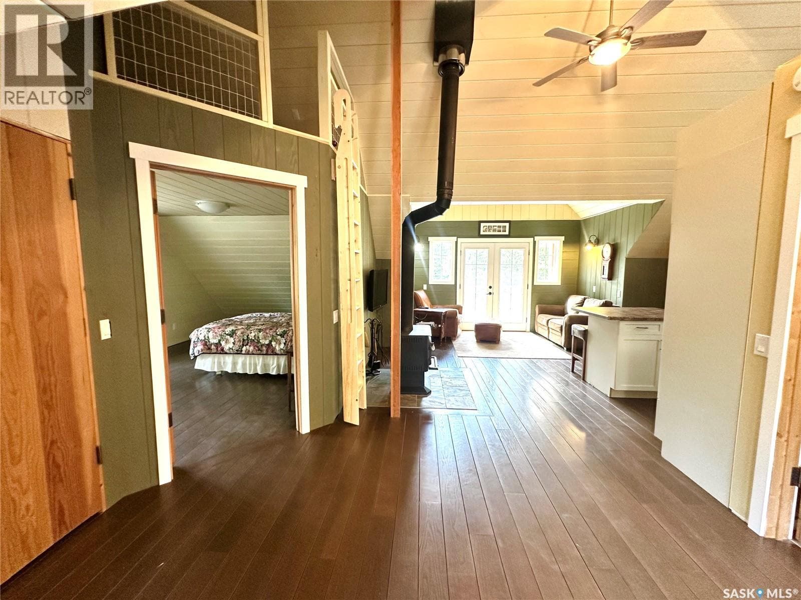 1009 Trelayne PLACE — photo 5