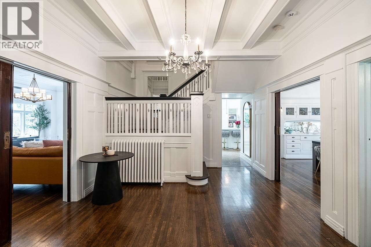 1 1055 WOLFE AVENUE photo 2