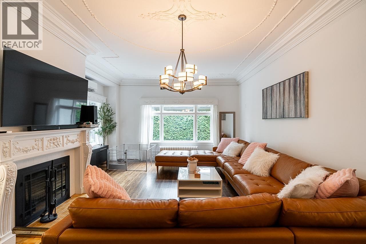 1 1055 WOLFE AVENUE photo 4
