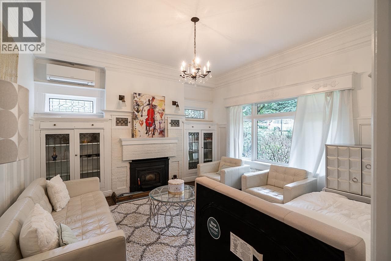 1 1055 WOLFE AVENUE photo 5