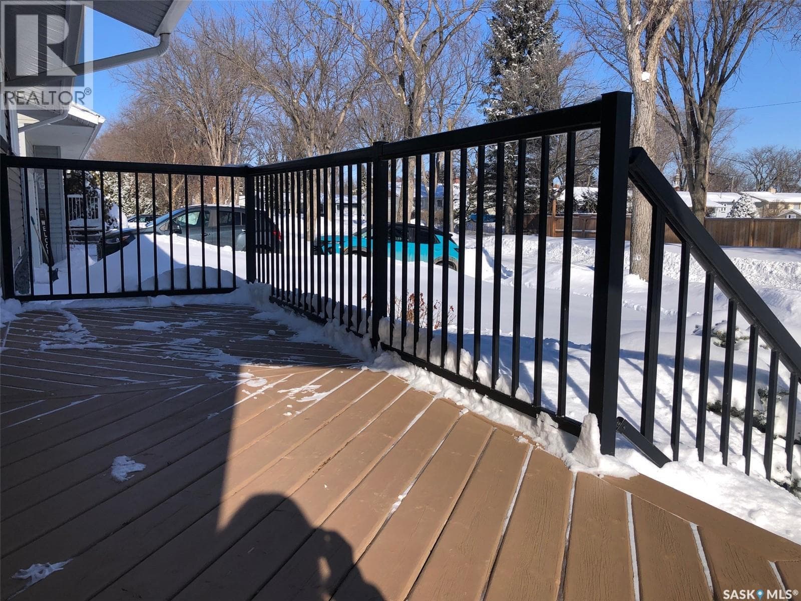 146 Jubilee CRESCENT photo 10