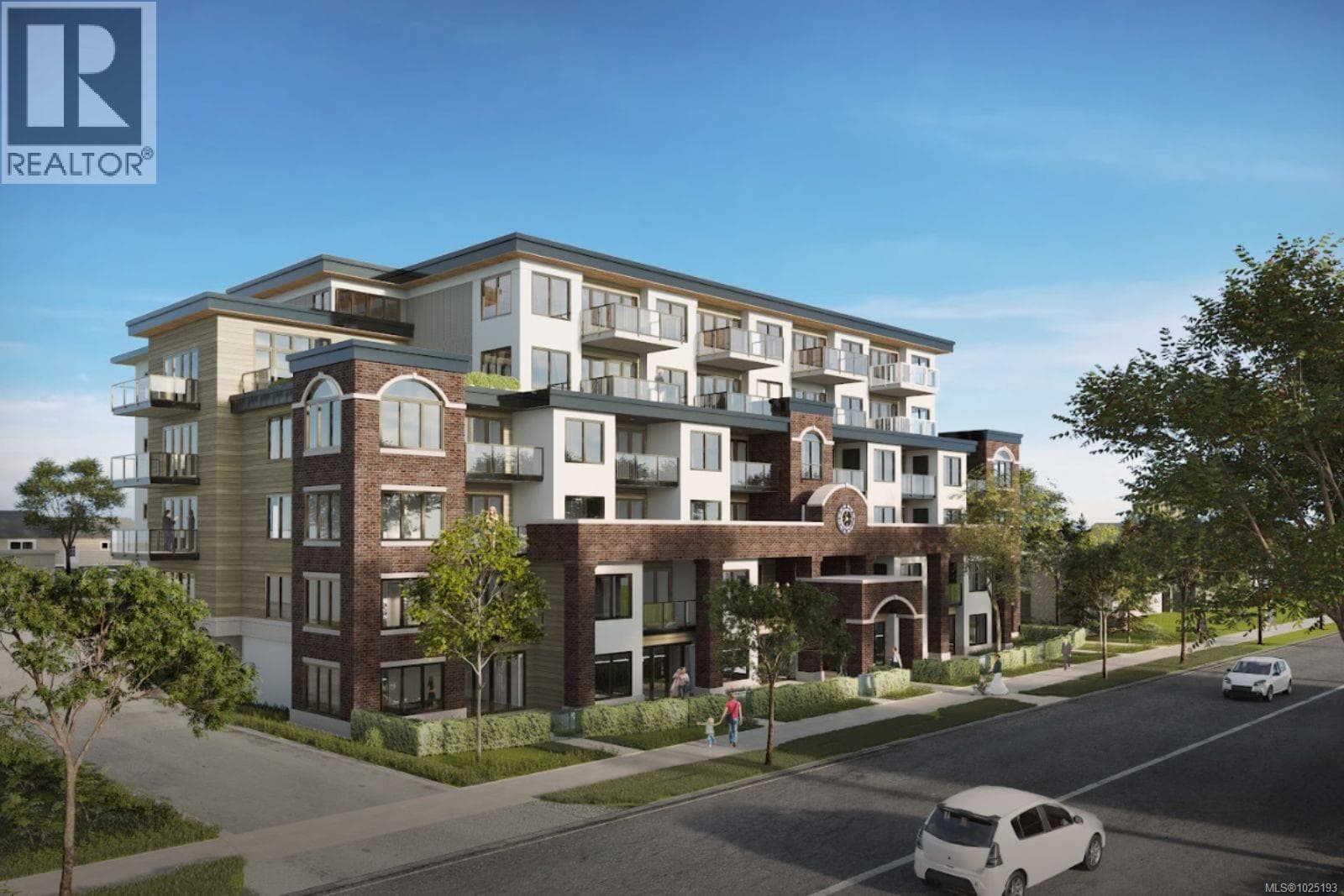 205 529 Terminal Ave photo 3