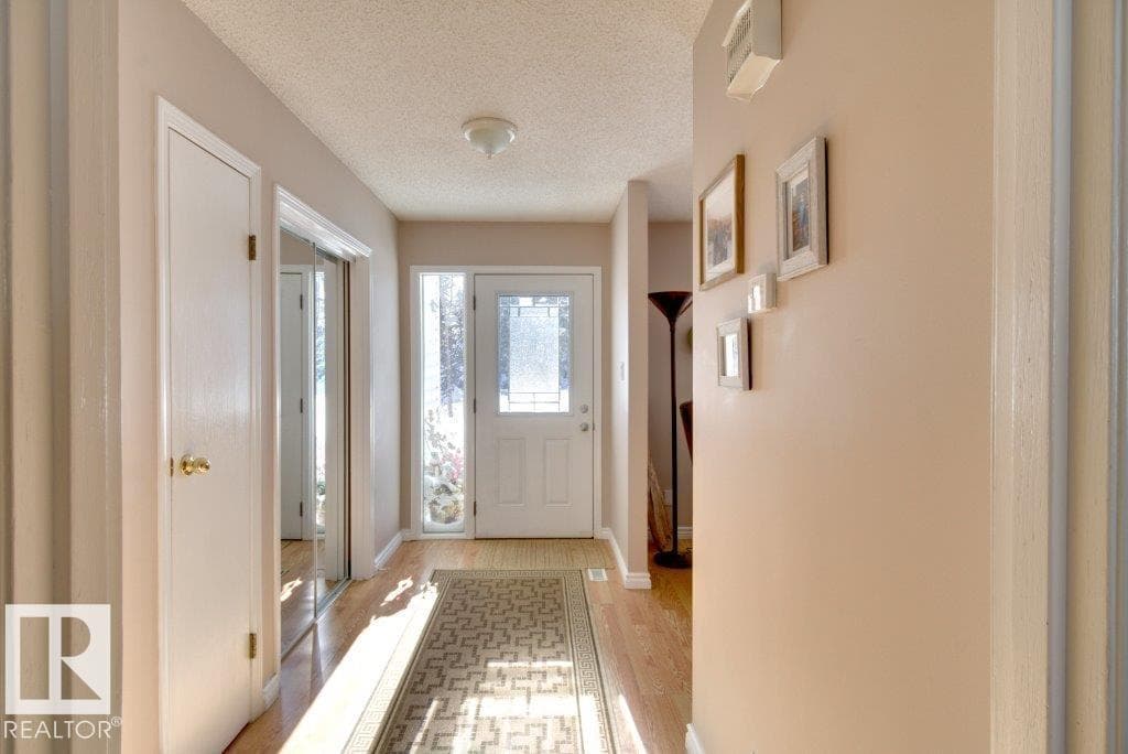 106 54500 Lac Ste Anne Trail — photo 3