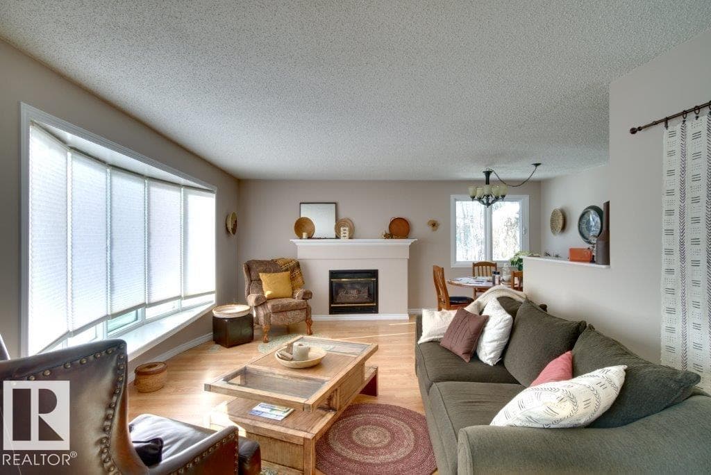 106 54500 Lac Ste Anne Trail — photo 4