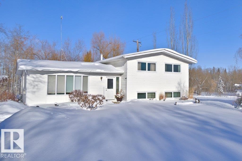 106 54500 Lac Ste Anne Trail