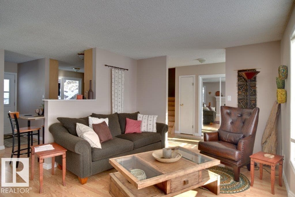 106 54500 Lac Ste Anne Trail — photo 5
