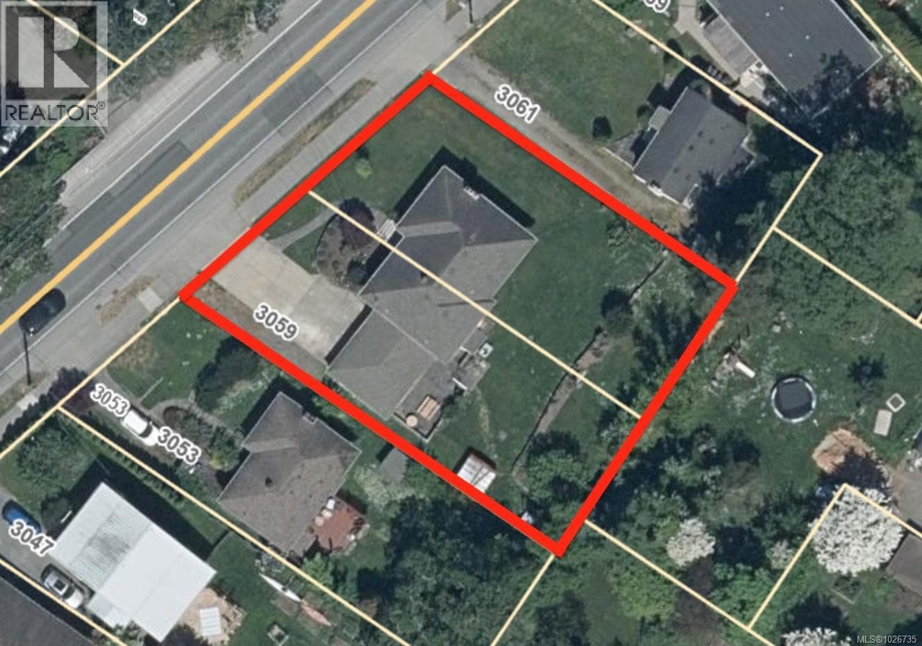 3059 Admirals Rd photo 3