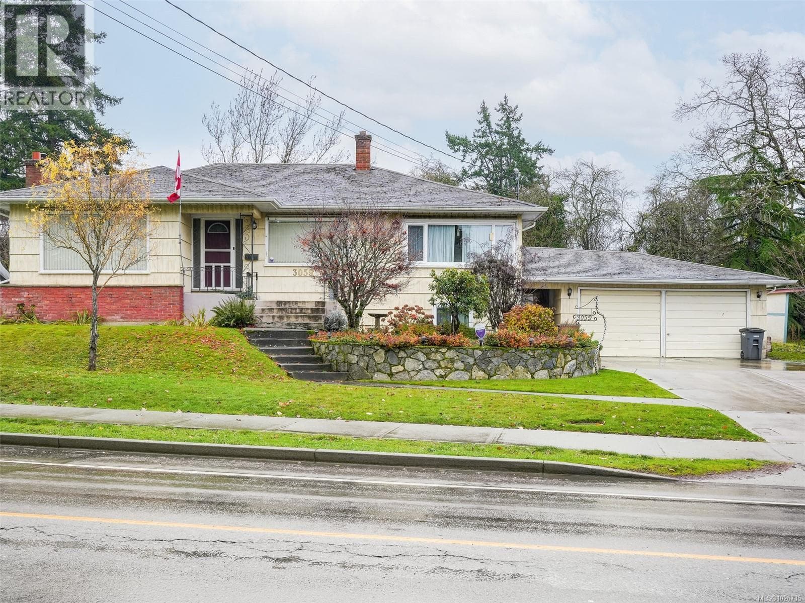 3059 Admirals Rd photo 2