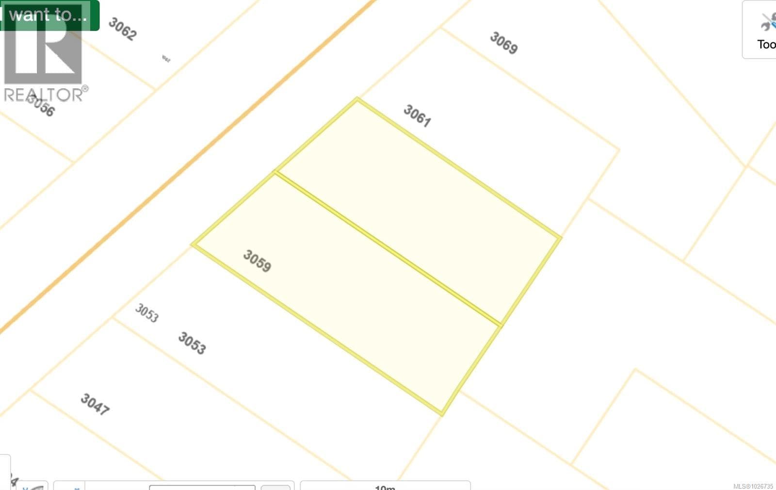 3059 Admirals Rd photo 5