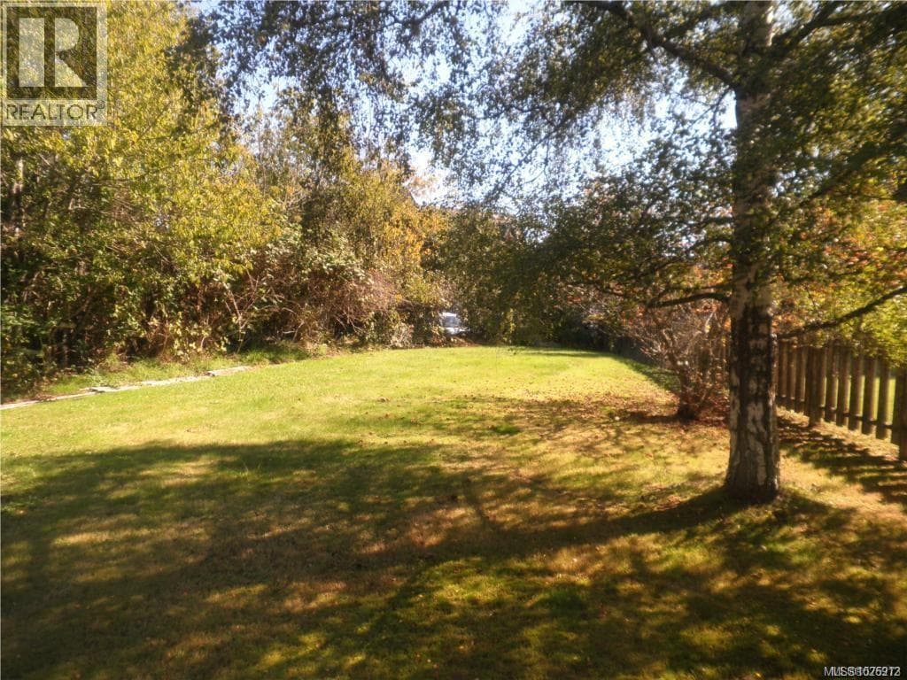 2 bed 1 bath single family at 1963 Atherly Close — $559,000