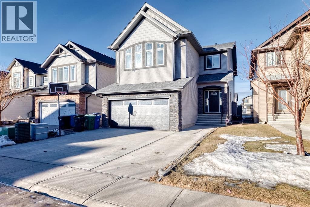 16 Skyview Shores Gardens NE — photo 2