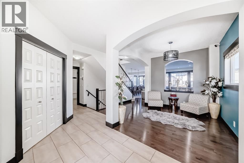 16 Skyview Shores Gardens NE — photo 4