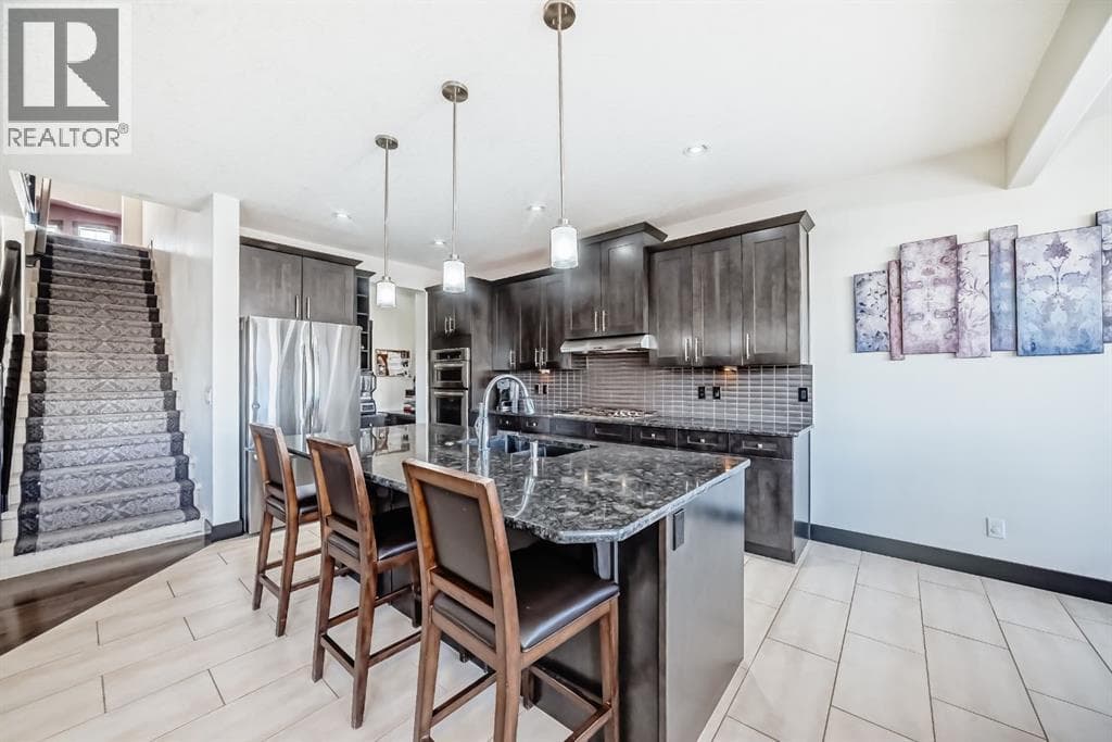 16 Skyview Shores Gardens NE — photo 5
