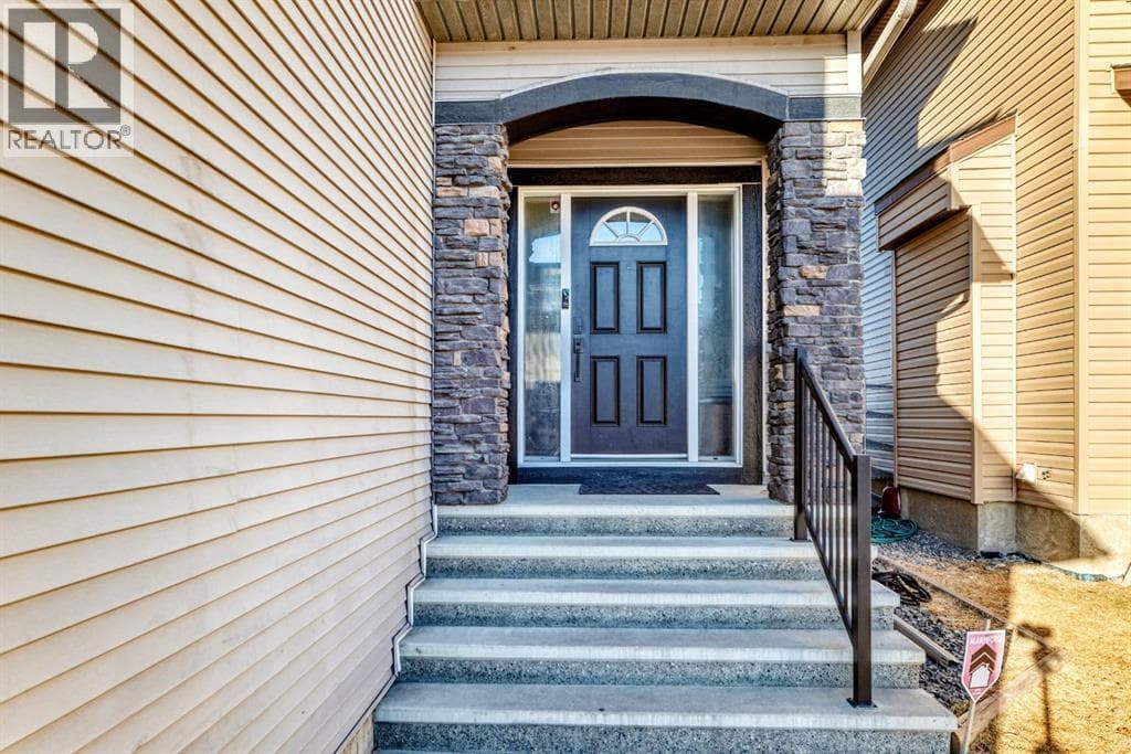 16 Skyview Shores Gardens NE — photo 3