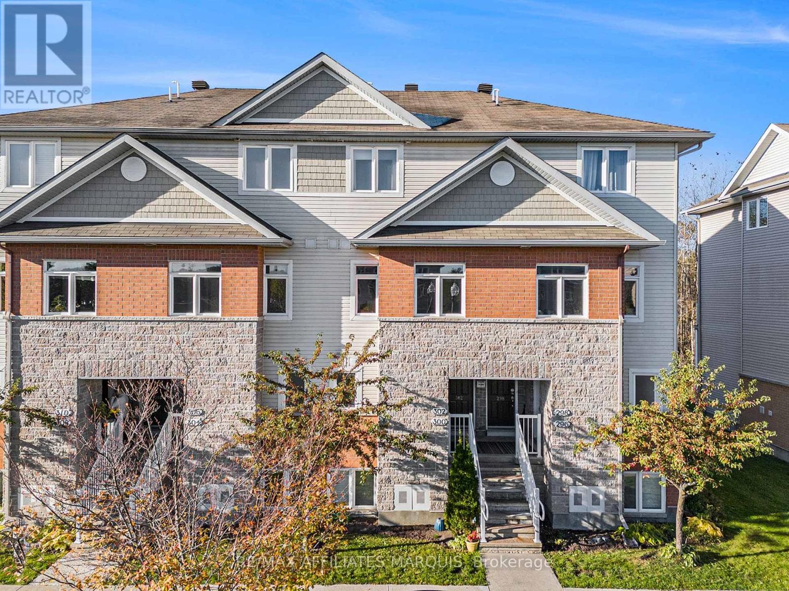 2 bed 2 bath single family at 304 FIR LANE — $289,900