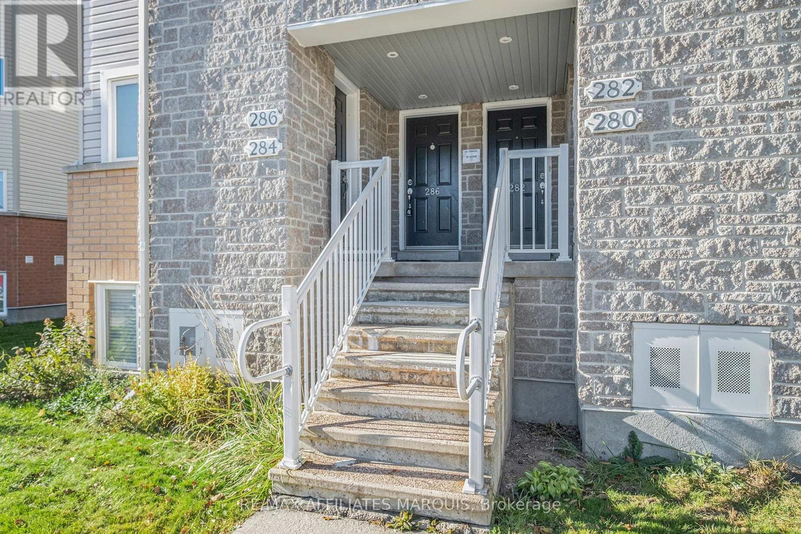 280 FIR LANE photo 2