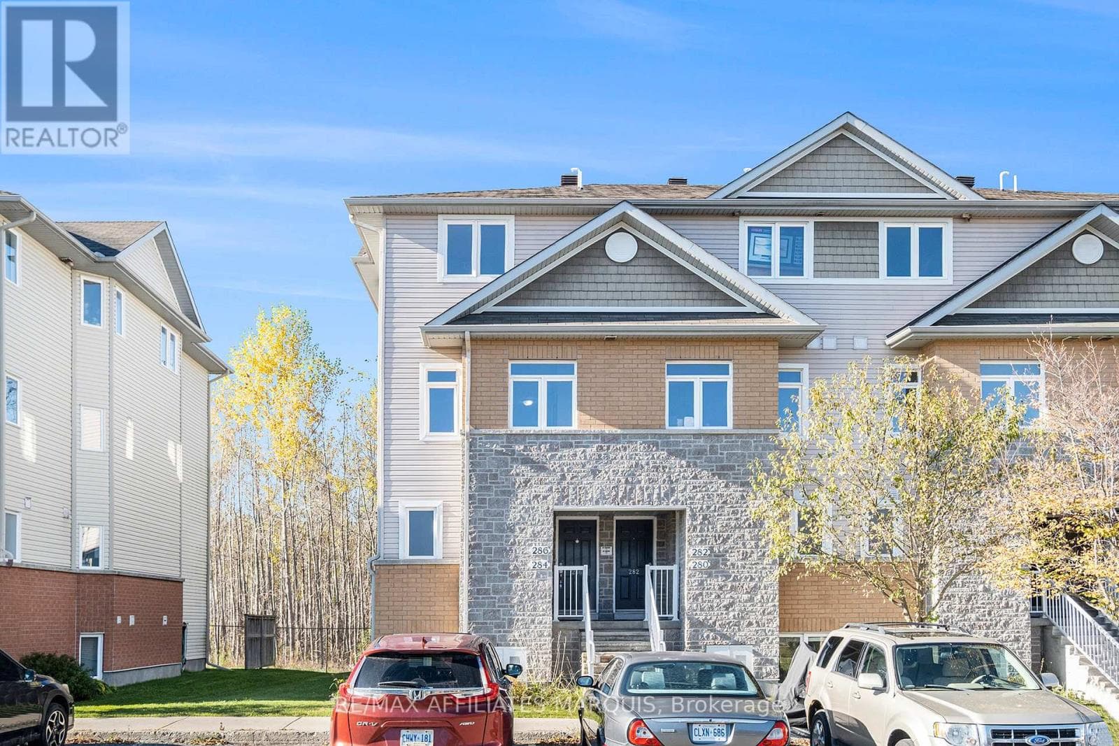 2 bed 2 bath single family at 276 FIR LANE — $297,190