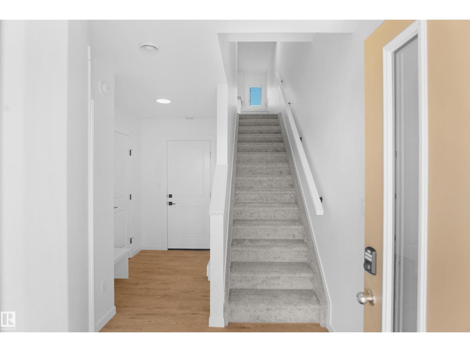 #4 29 Airport RD NW — photo 2