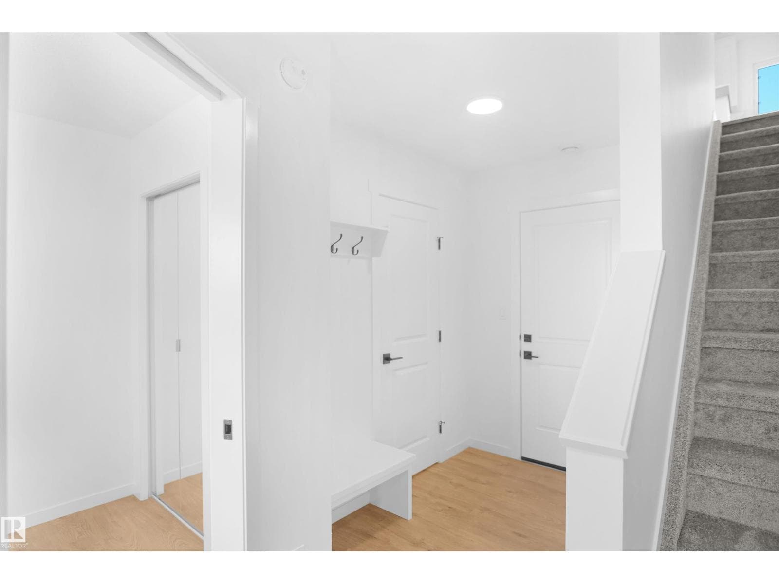 #4 29 Airport RD NW — photo 3