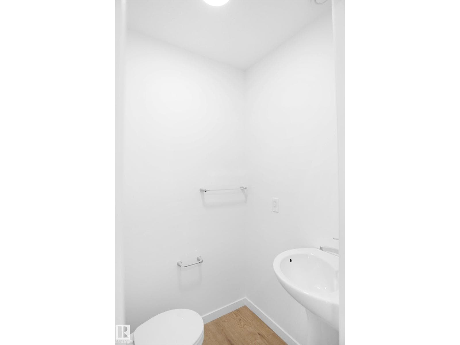 #4 29 Airport RD NW — photo 5