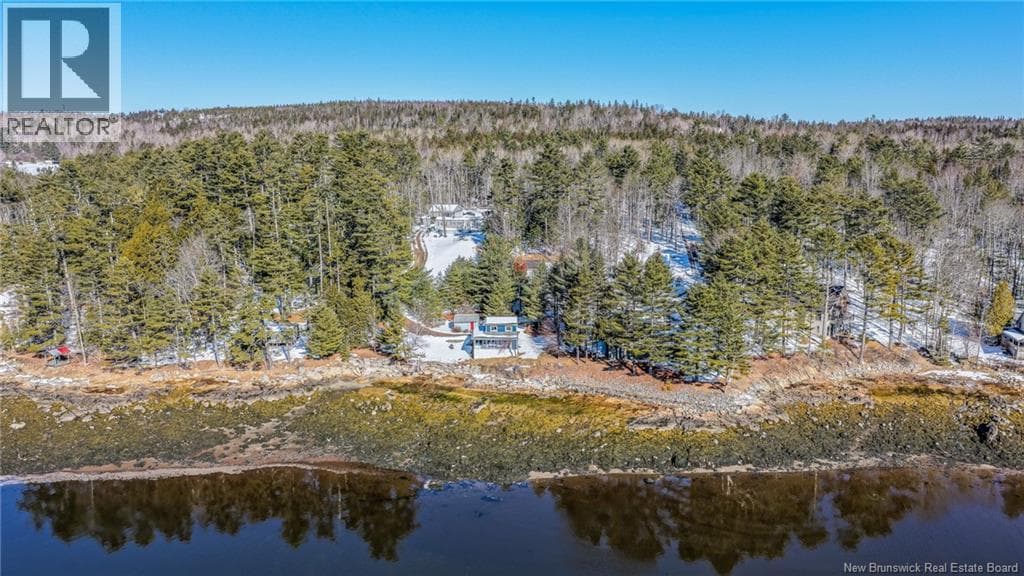 3 bed 2 bath single family at 12 Bayview Drive — $699,900