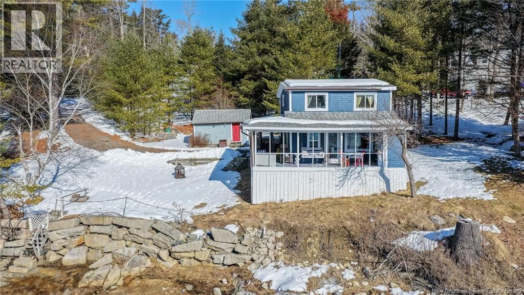 12 Bayview Drive photo 5