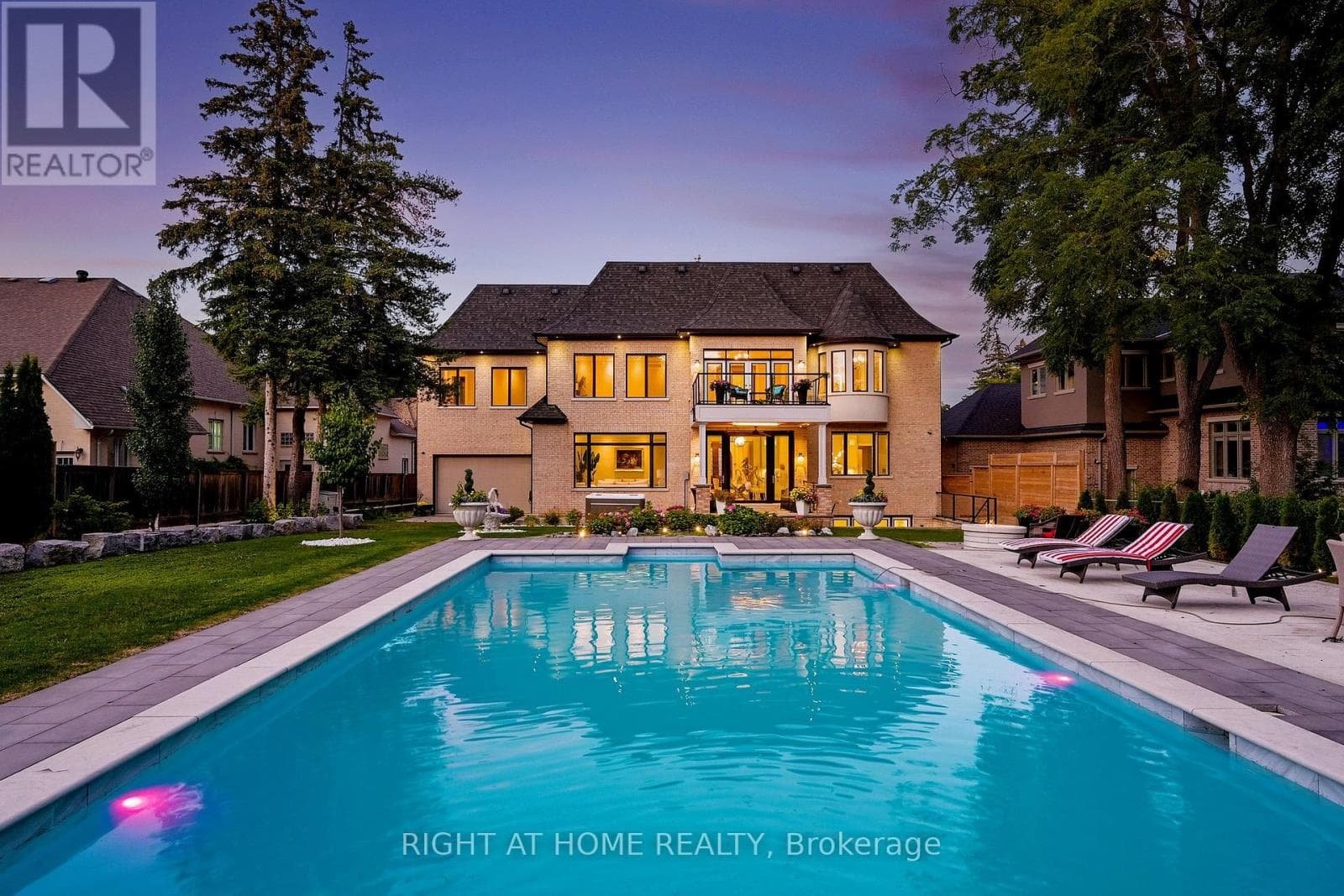 10 YONGEVIEW AVENUE photo 5