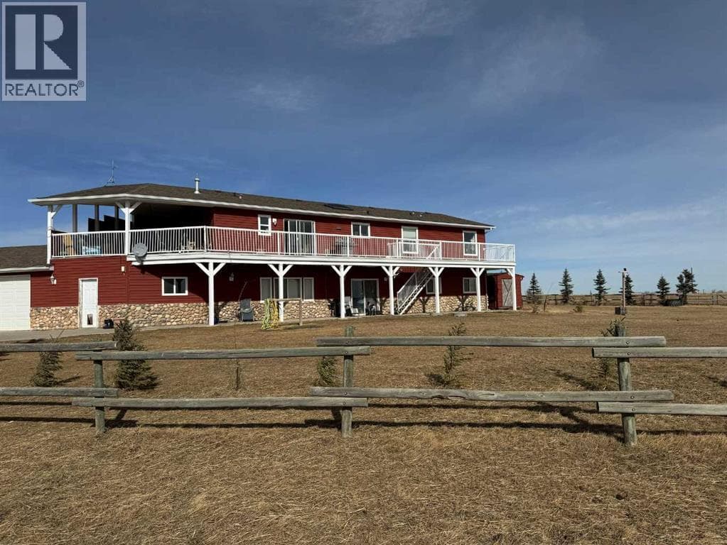 274161 range road 13