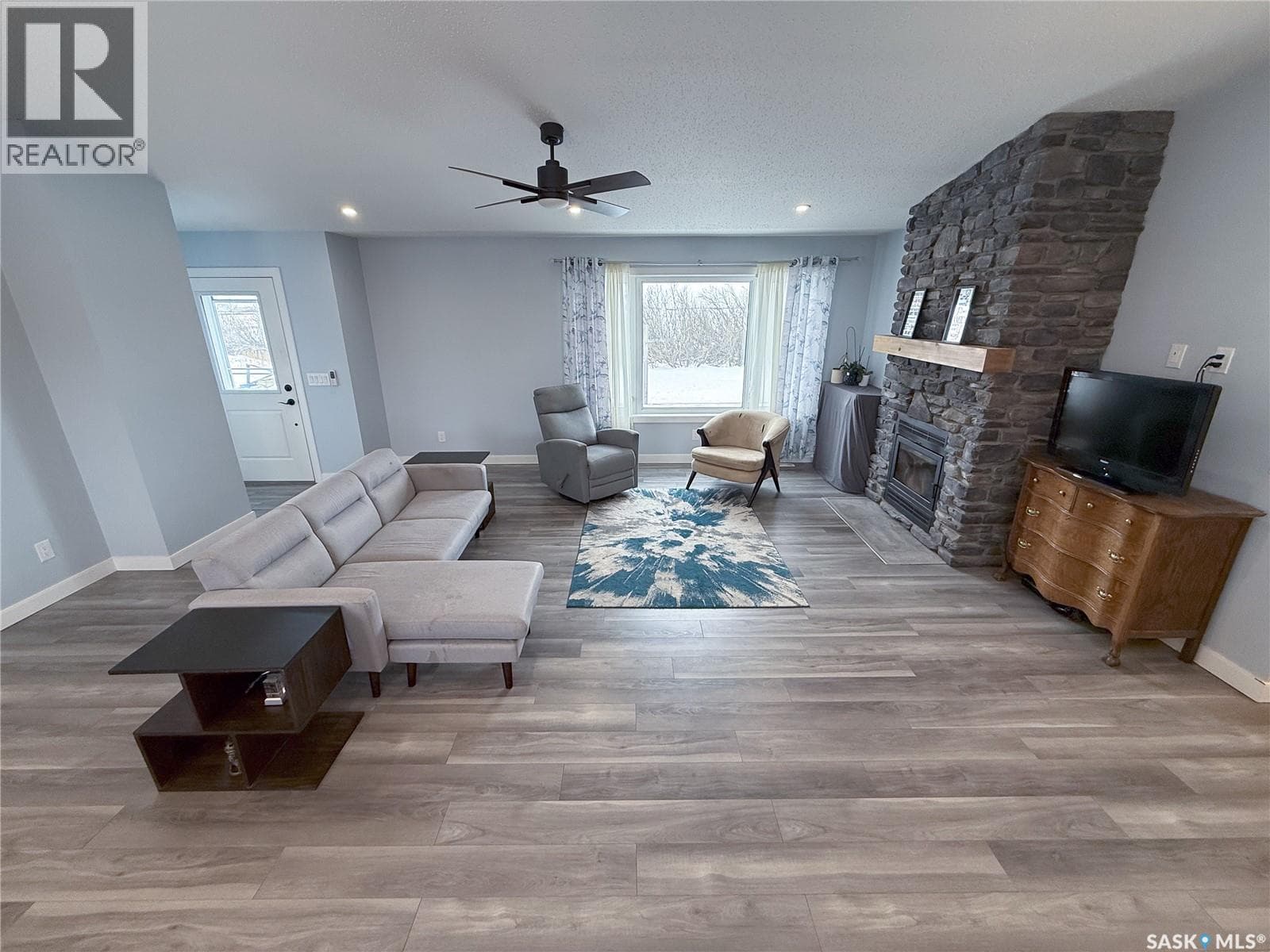 Hazlet Acreage — photo 5