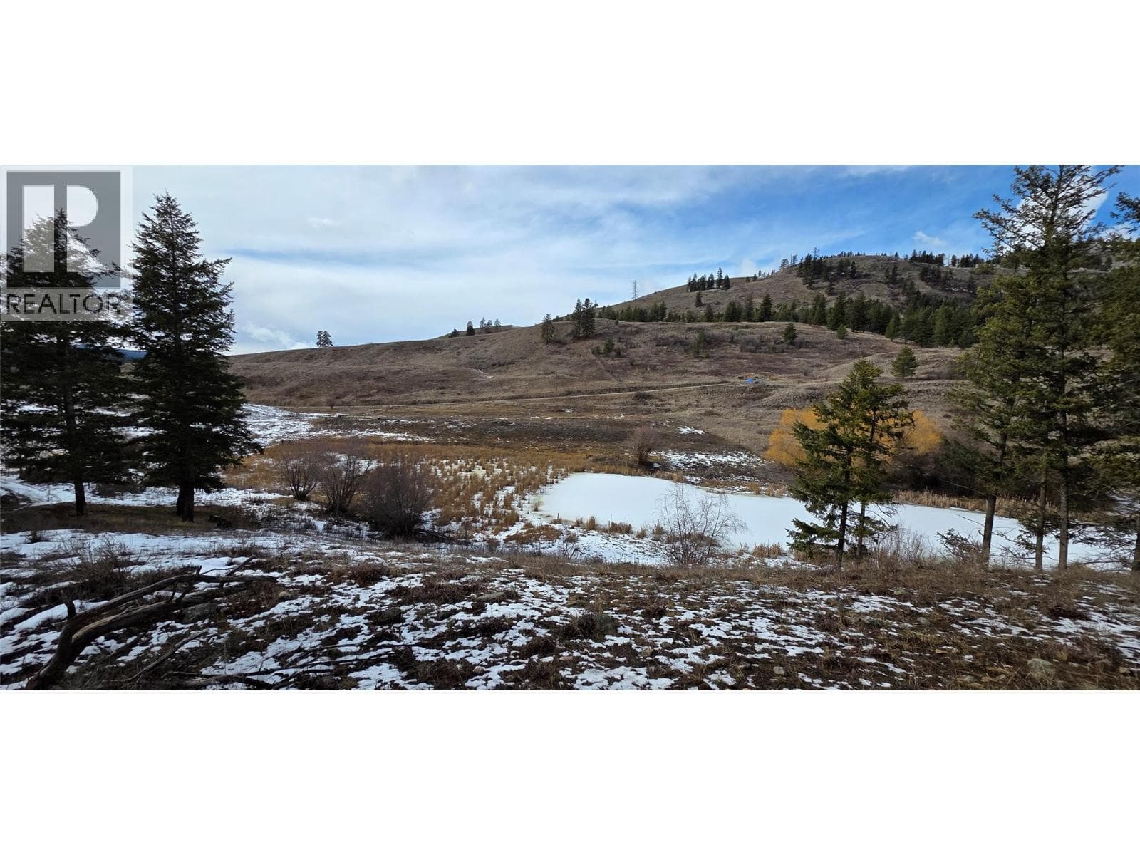 1720 Hulme Creek Road photo 5