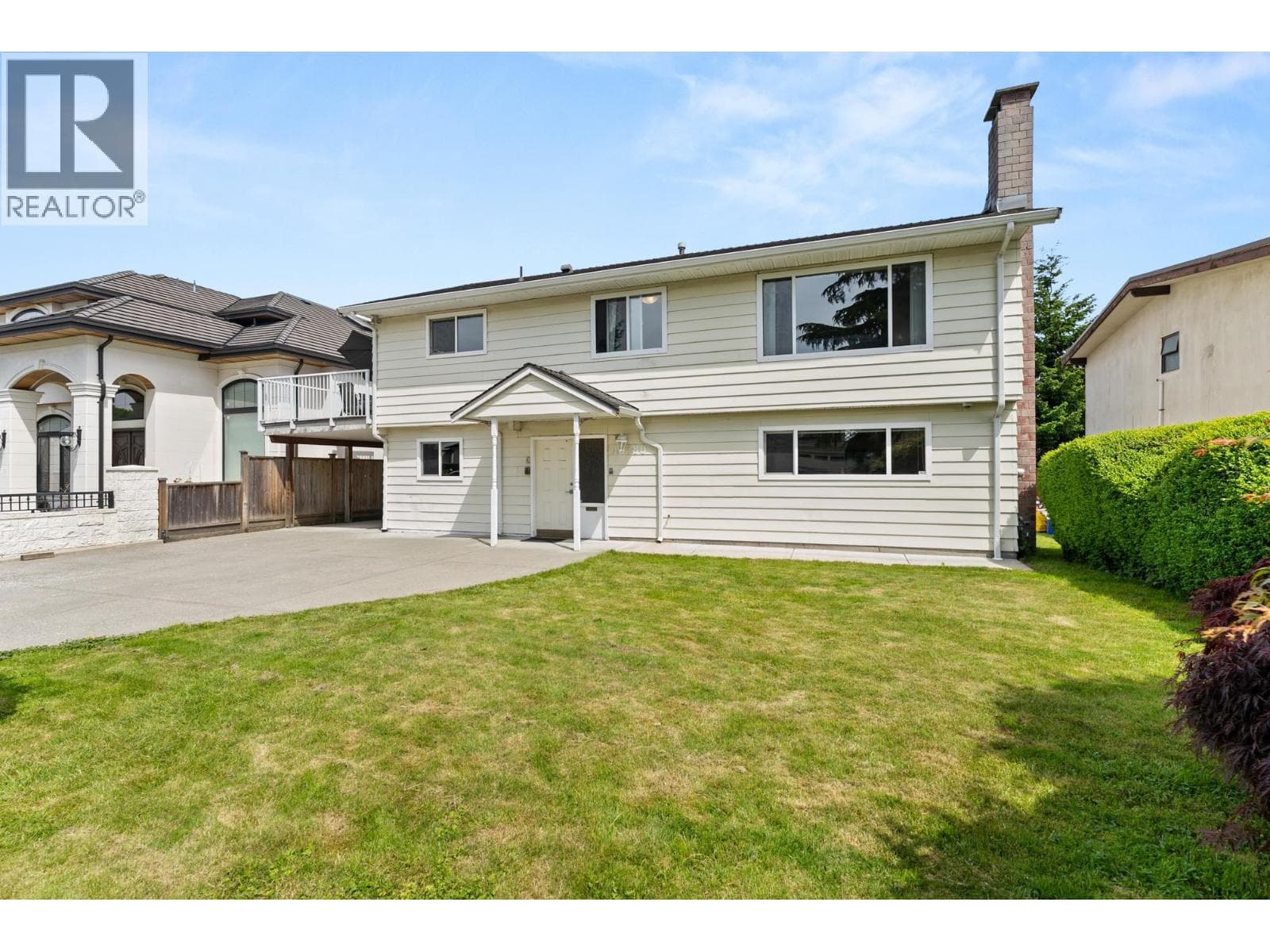 10580 ROSEBROOK ROAD photo 2