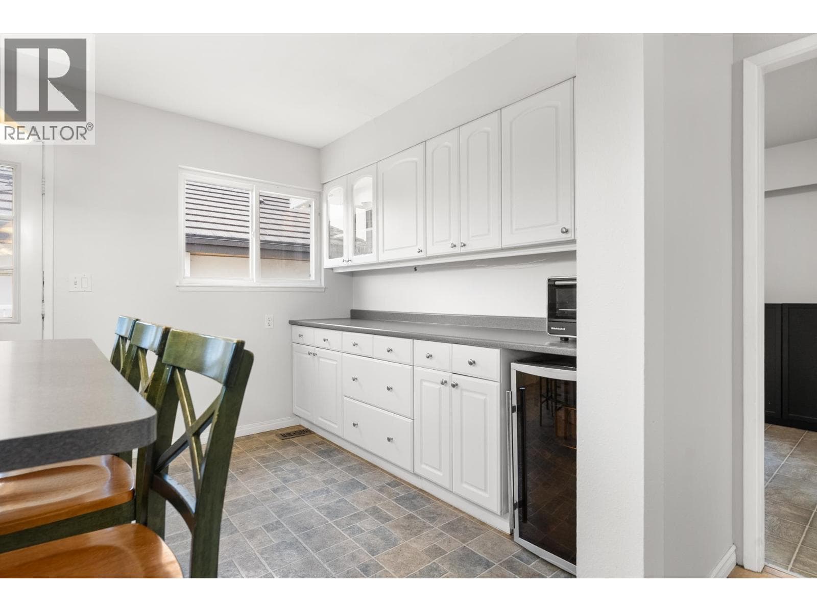 10580 ROSEBROOK ROAD photo 4