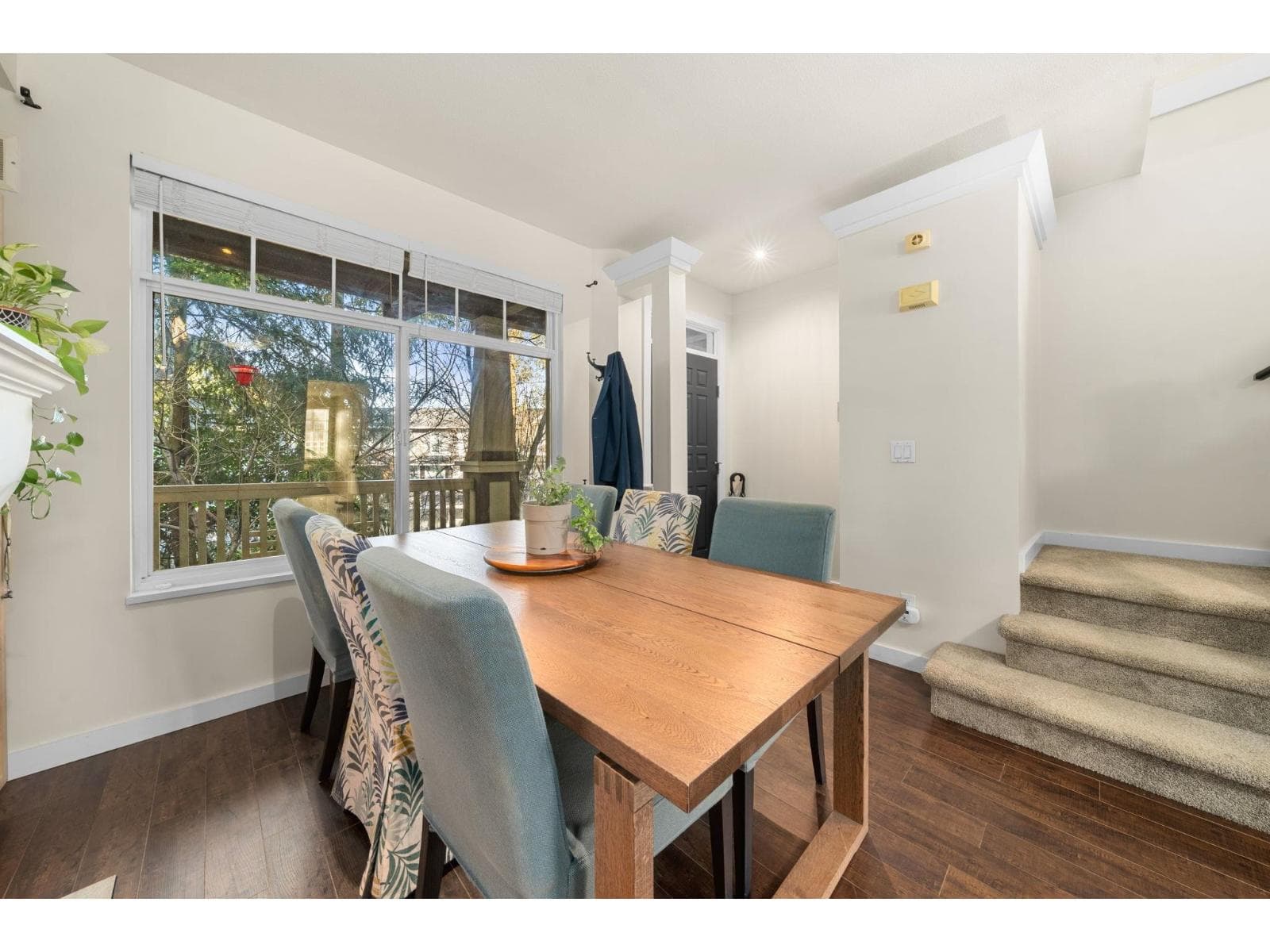 41 2678 KING GEORGE BOULEVARD photo 4