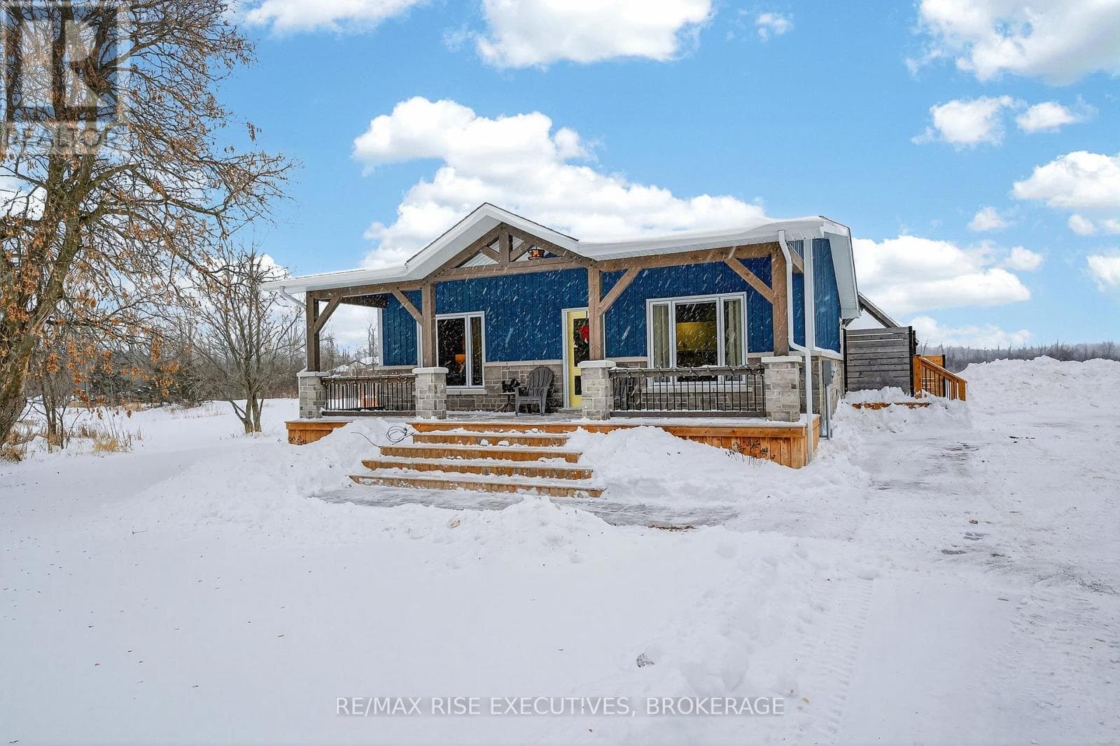 2 bed 1 bath single family at 6213 COUNTY ROAD 2 — $699,900