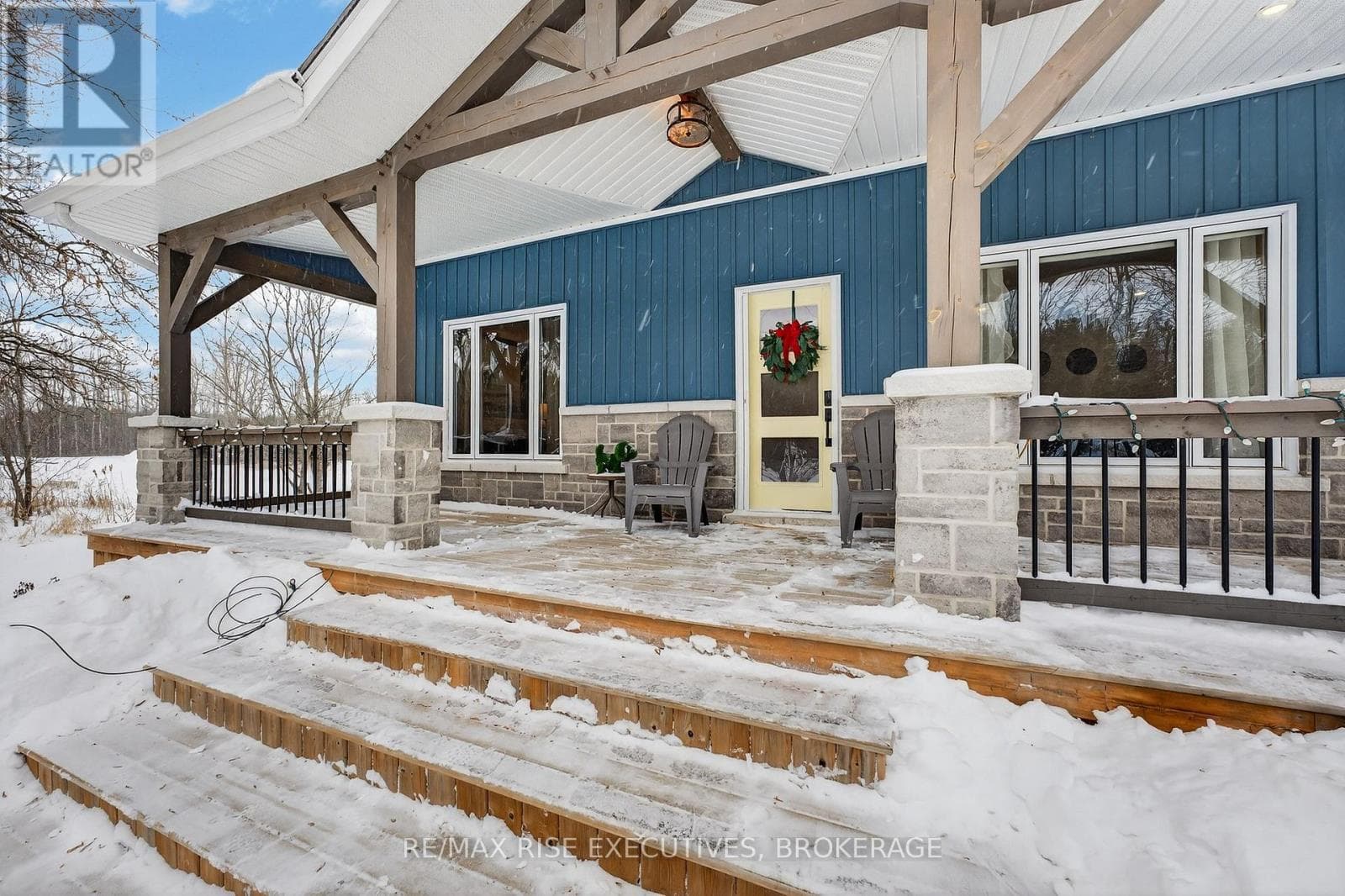 6213 COUNTY ROAD 2 photo 2