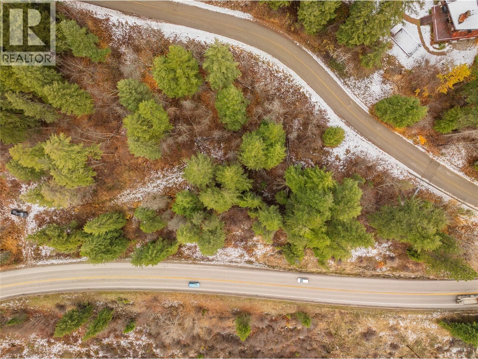 vacant land at 3605 Highway 3A & 6 Road — $105,000