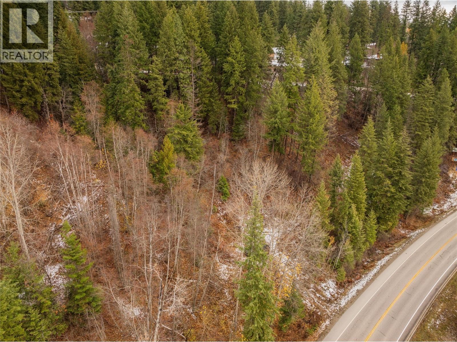 3605 Highway 3A & 6 Road photo 4