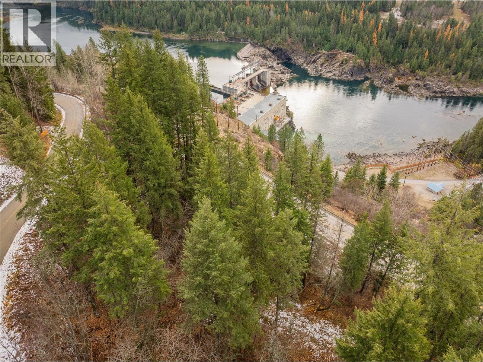3605 Highway 3A & 6 Road photo 5