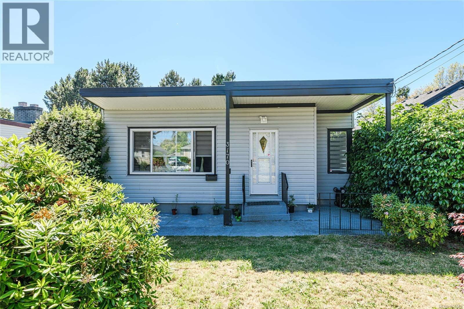 5 bed 2 bath single family at 3170 Alder St — $899,000
